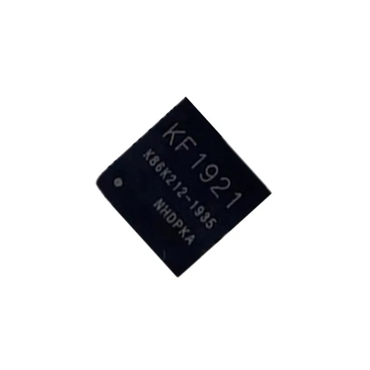 KF1921%20Asic%20Chip%20KF1921%20Hashboard%20Repair%20Chip%20for%20Whatsminer%20M20S%20M21S%20-%20Image%205