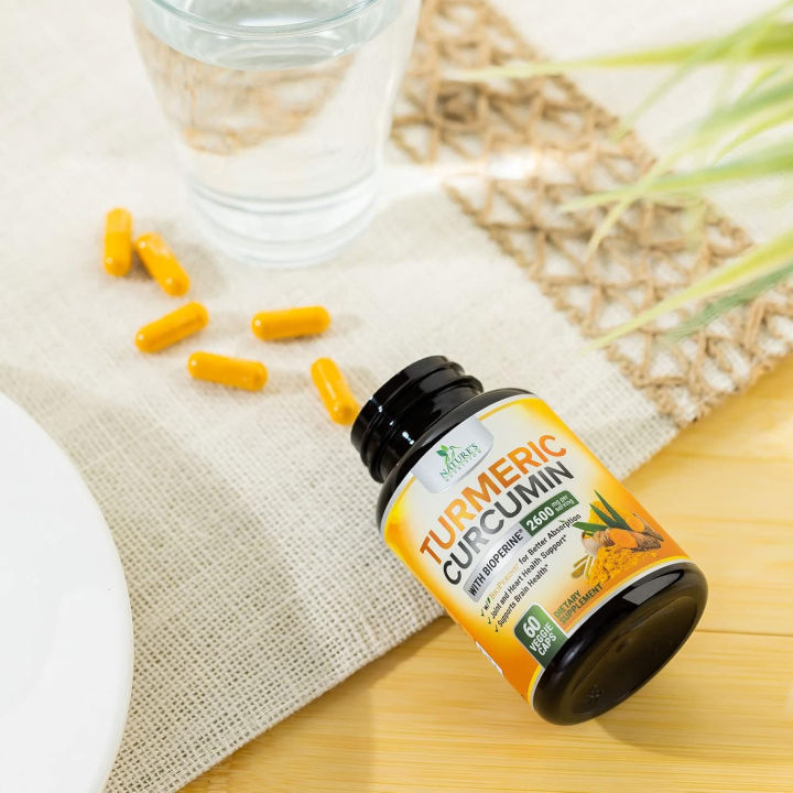 Turmeric%20Curcumin%20Supplement%2060%20Capsules%20with%20BioPerine%20&%20Ginger%2095%25%20Standardized%20Curcuminoids%202600mg%20Black%20Pepper%20for%20Max%20Absorption%20Joint%20Support%20-%20Image%205