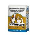 Saf Instant Yeast - 500g. 
