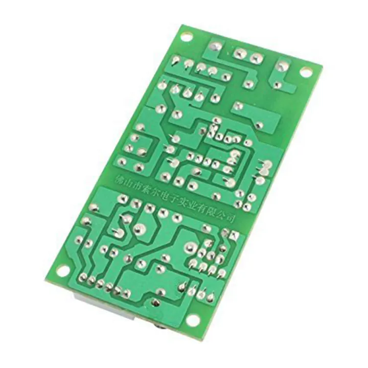 Suoer%203%20in%201%20Universal%20Power%20Board%205V%208V%20+12V%20-12V%2021V%20SMPS%20Power%20Supply%20for%20VCD%20DVD%20DVB%20Mini%20Water%20Pump%20Mobile%20Charge%20Mini%20Audio%20Amplifier%20-%20Image%202