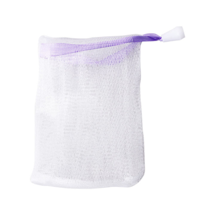 WUSUO%20Portable%20Hangable%20Shower%20Bubble%20Bath%20Exfoliating%20Net%20Soap%20Pouch%20Foaming%20Mesh%20Bag%20Face%20Cleansing%20Tool%20Soap%20Saver%20Bag%20-%20Image%207
