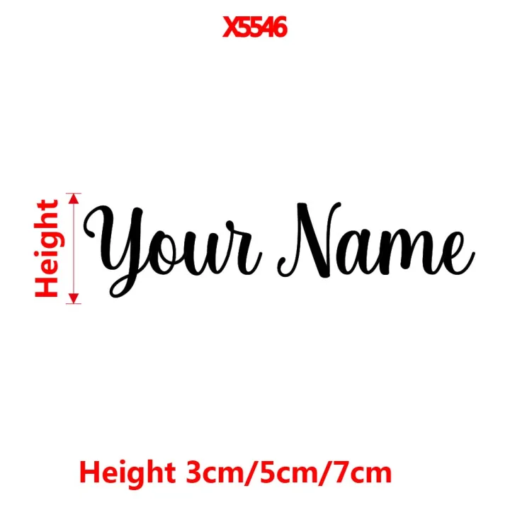 1PC%20height%203cm%20Customized%20Text%20Self%20Adhesive%20Wall%20Stickers%20Custom%20Name%20Vinyl%20Sticker%20For%20Home%20Decor%20Laptop%20Furniture%20Box%20Decal%20-%20Image%202