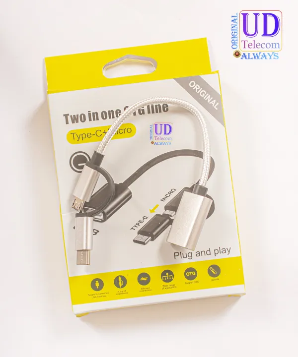 Premium%20Quality%202%20in%201%20Micro%20USB%20&%20Type%20C%20OTG%20Cable%20-%20Image%203