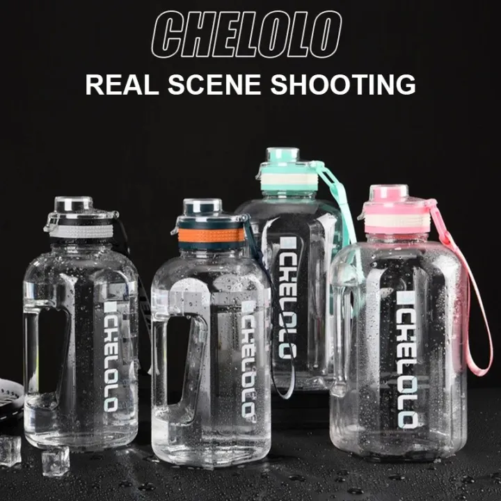 1600ml%20Tritan%20Sport%20Bottle%20Kettle%20Large%20GYM%20Bottle%20BPA%20FREE%201%20Gallon%20Water%20Bottle%20Drink%20Waterbottle%20Water%20Bottl%20Cup%201.5%202%20Liter%20-%20Image%203