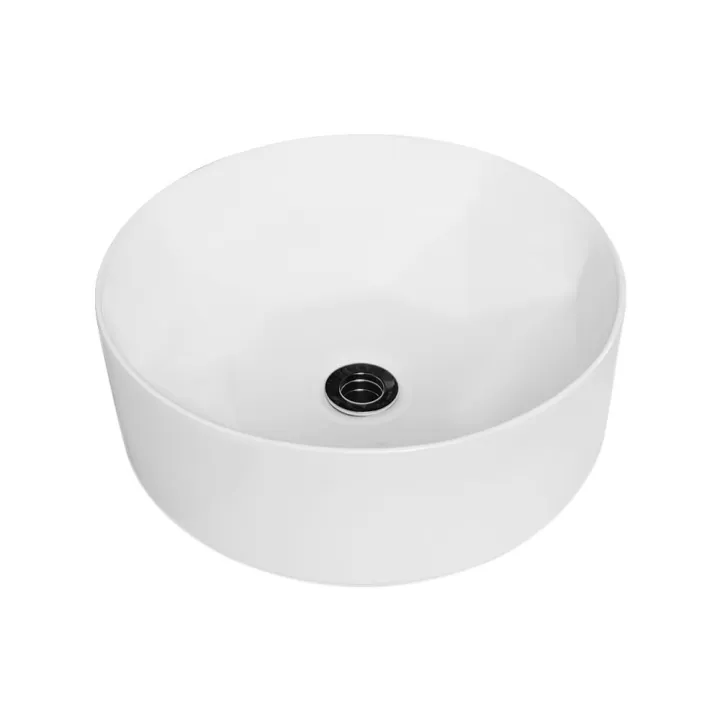 China%20manufacturer%20bathroom%20sink%20vanity%20countertop%20lavatory%20ceramic%20hand%20wash%20basin%20top%20basin%20-%20Image%205