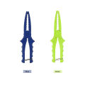 Fishing Pliers Gripper Fish Clamp Grip Catch and Release Tool Fish Body Holder Plastic Tool. 