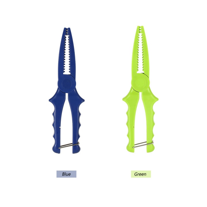 Fishing%20Pliers%20Gripper%20Fish%20Clamp%20Grip%20Catch%20and%20Release%20Tool%20Fish%20Body%20Holder%20Plastic%20Tool%20-%20Image%206