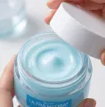 BioCare Ultra Hydra+ Moisturizing Cream. 