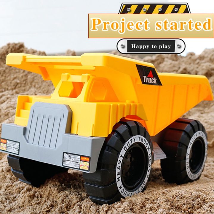 %E3%80%90The%20road%20to%20happiness%20Store%E3%80%91Baby%20Simulation%20Engineering%20Car%20Toy%20Excavator%20Bulldozer%20Model%20Tractor%20Toy%20Dump%20Truck%20Model%20Car%20Mini%20for%20Kid%20Boy%20-%20Image%203