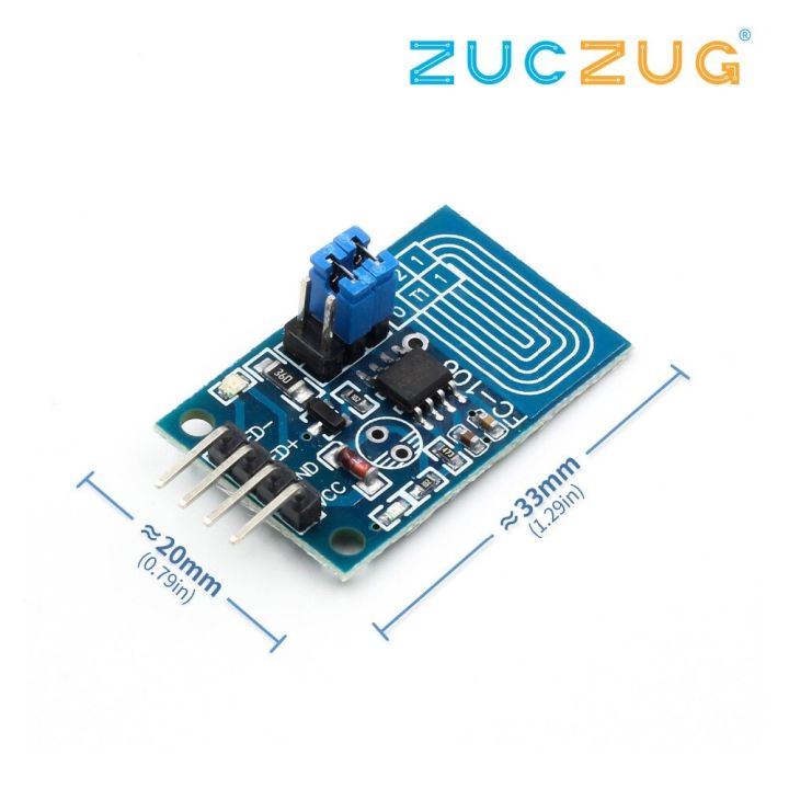 %E3%80%90Mary%20DAI%20Store%E3%80%91Smart%20Electronics%20Capacitive%20Constant%20Pressure%20Stepless%20Dimming%20PWM%20Control%20Panel%20LED%20Dimmer%20Switch%20Module%20-%20Image%202