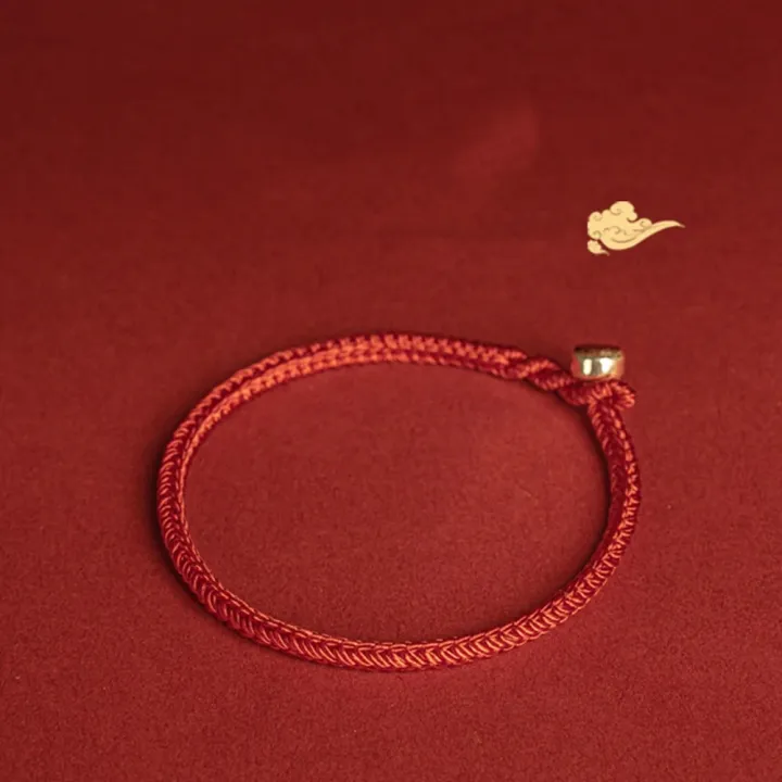 Handmade%20Tibetan%20Lucky%20Red%20String%20Bracelets%20for%20Womens%20Braided%20Buddhist%20Kabbalah%20Protection%20Friendship%20Bracelets%20for%20Mens%20Gifts%20-%20Image%203