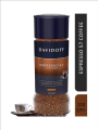 Powder Davidoff Cafe Espresso 57  Dark. 