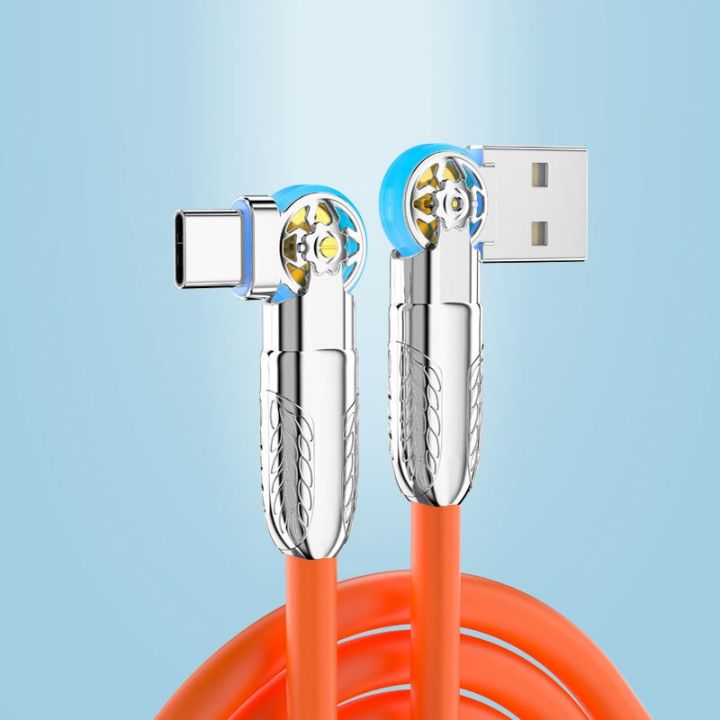 Fast%20Charge%20Type%20C%20Cable%20180%20Degree%20Rotation%20Elbow%20Cable%20for%20Game%20for%20Xiaomi%20Samsung%20OPPO%20Phone%20Charger%20USB%20C%20Micro%20USB%20Cable%20-%20Image%207