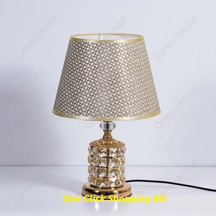 Modern%20Led%20Crystal%20Transparent%20Bedroom%20Crystal%20Table%20Lamps%20Lights%20Desk%20Bedside%20Standard%20Lighting%20Living%20Room%20Adjustable%20Bedside%20Nightstand%20Light-02%20-%20Lamp%20-%20Image%203