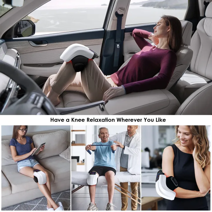 VARON%20Physiotherapy%20Hot%20Compress%20Knee%20Massager%20Vibration%20Heating%20Knee%20Massage%20Relieve%20Rheumatic%20Arthritis%20Laser%20Light%20Therapy%20-%20Image%206