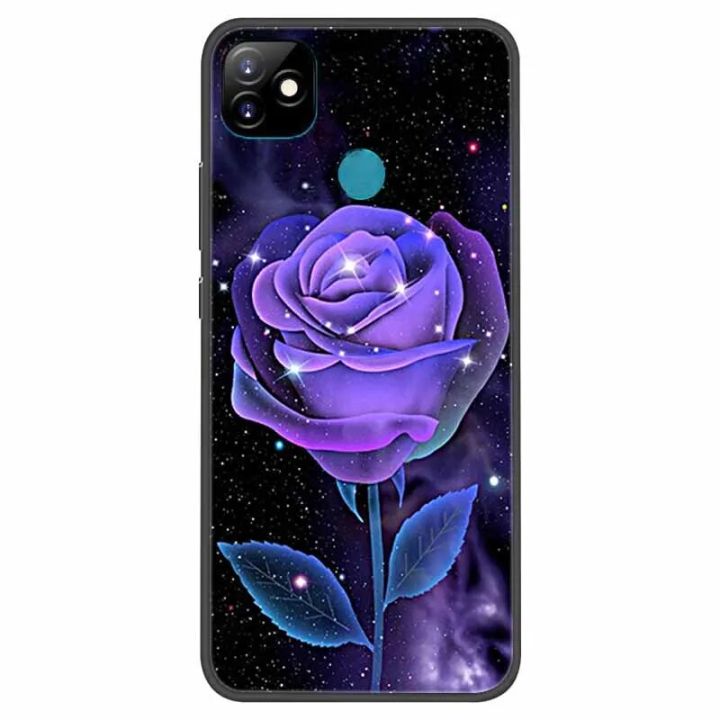 For%20ITEL%20L6005%20Case%20Soft%20silicone%20TPU%20Back%20Cover%20For%20ITEL%20P36%20Play%20Vision1%20Phone%20Cases%20for%20ITEL%20Vision%201%20L6005%20Cute%20Cat%20Coque%20-%20Image%207