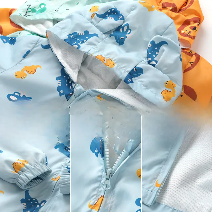 %E3%80%90Clearance%20Markdowns%E3%80%91%20Baby%20Cartoon%20Full%20Print%20Baby%20Jacket%203%20Spring%20and%20Autumn%206%20Months%20Foreign%20Style%20Jacket%20Boys'%20Girls'%20Baby%20Children's%20Trendy%20-%20Image%208