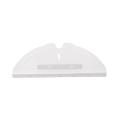 Replacement for Roborock Q7 Max/Q7 Max+/T8 Robot Vacuum Cleaner Accessories Parts.