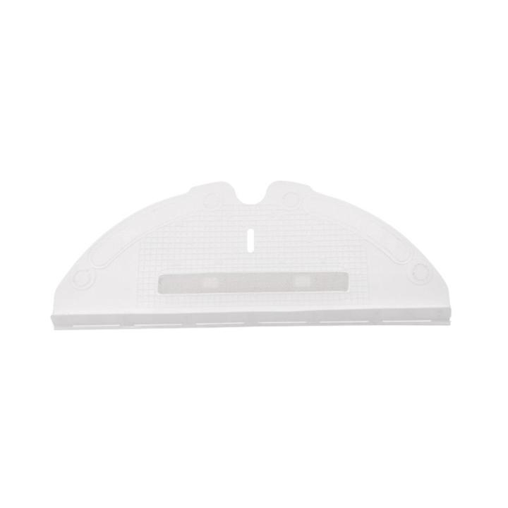 Replacement for Roborock Q7 Max/Q7 Max+/T8 Robot Vacuum Cleaner Accessories Parts