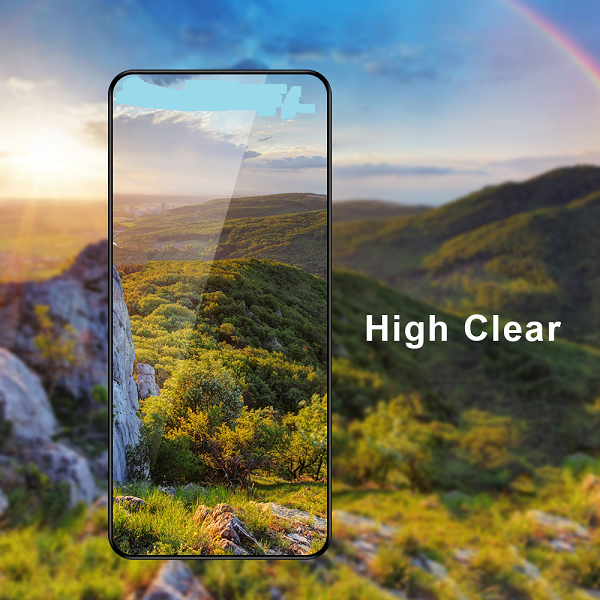 Oppo%20F21%20Pro%205G%20Hd+%20OG%20Tempered%20Glass%20Screen%20Protector%20(Full%20Screen%20Coverage)%20-%20Image%204