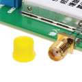 Low Noise LNA RF Broadband Amplifier Module Signal Strengthen 1-3000MHz 2.4GHz 20dB HF VHF/UH. 