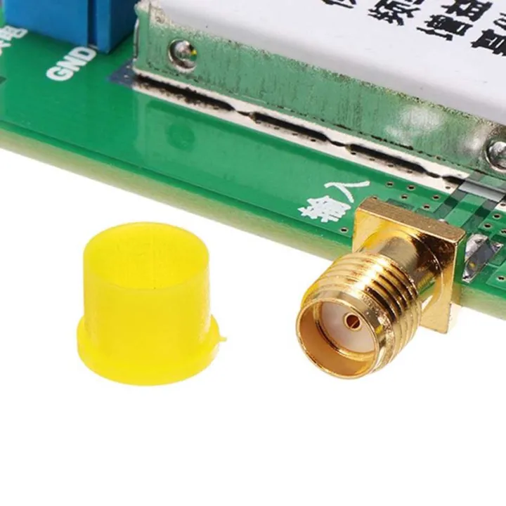 Low%20Noise%20LNA%20RF%20Broadband%20Amplifier%20Module%20Signal%20Strengthen%201-3000MHz%202.4GHz%2020dB%20HF%20VHF/UH%20-%20Image%205