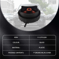 11127552281 Engine Air Valve Caps Cover For E60 E65 E66 E70 E83 E88 E85 E90 E91 E92 F10 N52 128I 328I 528I X3 X5 Z4 Cap.