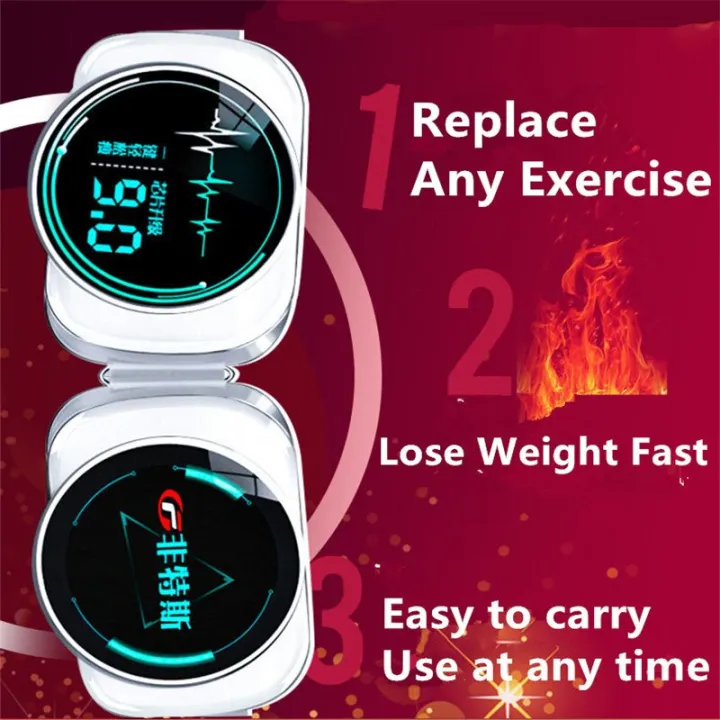 Fat%20Burner%20Weight%20Loss%20Cellulite%20Muscle%20Massager%20Electric%20Massager%20Cellulite%20Massager%20Slimming%20Body%20Massager%20Fat%20Reducer%20Massage%20-%20Image%204