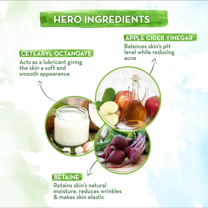 Mamaearth%20Oil%20Free%20Moisturizer%20With%20Apple%20Cider%20Vinegar%20-%2080ml%20-%20Image%202