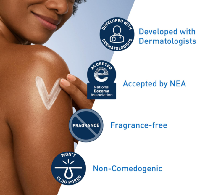 CeraVe%20Daily%20Moisturizing%20Face%20&%20Body%20Lotion%20with%20Hyaluronic%20Acid%20for%20Normal%20to%20Dry%20Skin,%2012%20oz%20-%20Image%204