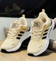 HLONG Lightweight Sports Sneakers imported from China. 