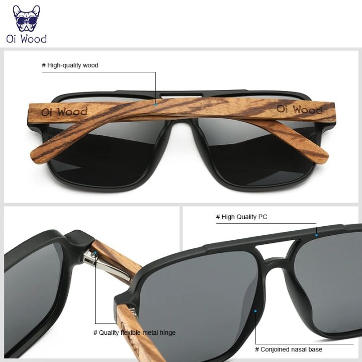 Oi%20Wood%20Sunglasses%20for%20Men%20Wood%20Sun%20Glasses%20Man%20Eyeglasses%20Polarizing%20Glasses%20UVA%20B%20Protection%20Eyewear%20ECO-Friendly%20-%20Image%204