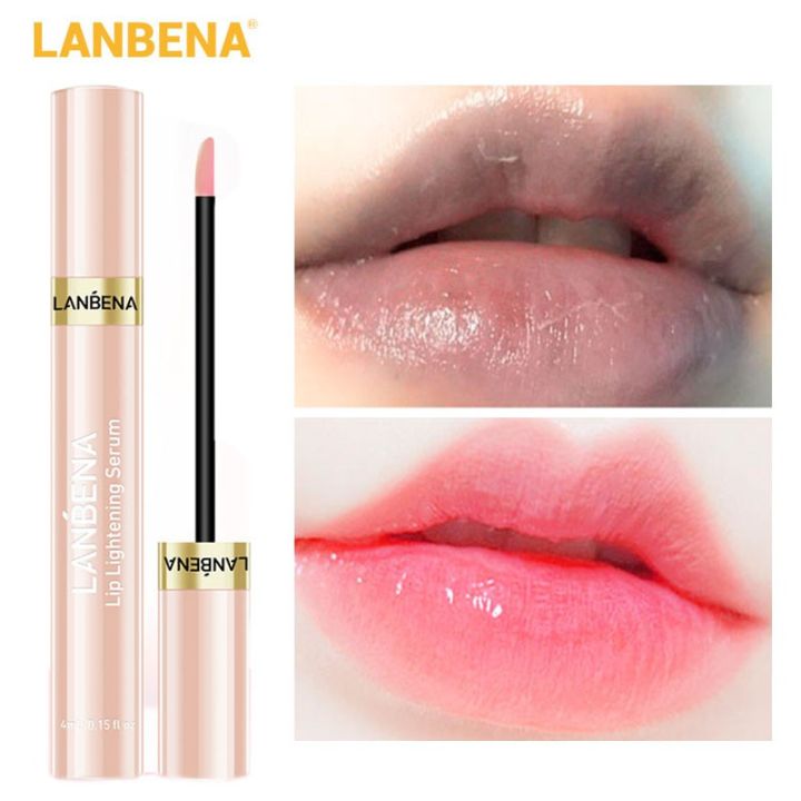 LANBENA%20Isoflavone%20Lip%20Care%20Serum%20Lip%20Lightening%20Serum%20Lip%20Plumper%20Liquid%20Lip%20Gloss%20-%20Image%206