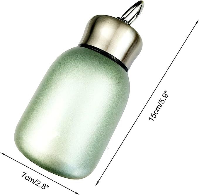 Leakproof%20Portable%20Modern%20Thermal%20Drinking%20Bottle%20MIni%20Lightweight%20Stainless%20Steel%20Water%20Bottle%20for%20Kids%20Men%20Women%20Home%20Office%20School%20(300ml/10oz,%20Multe%20Colors%20Optional)%20-%20Image%208