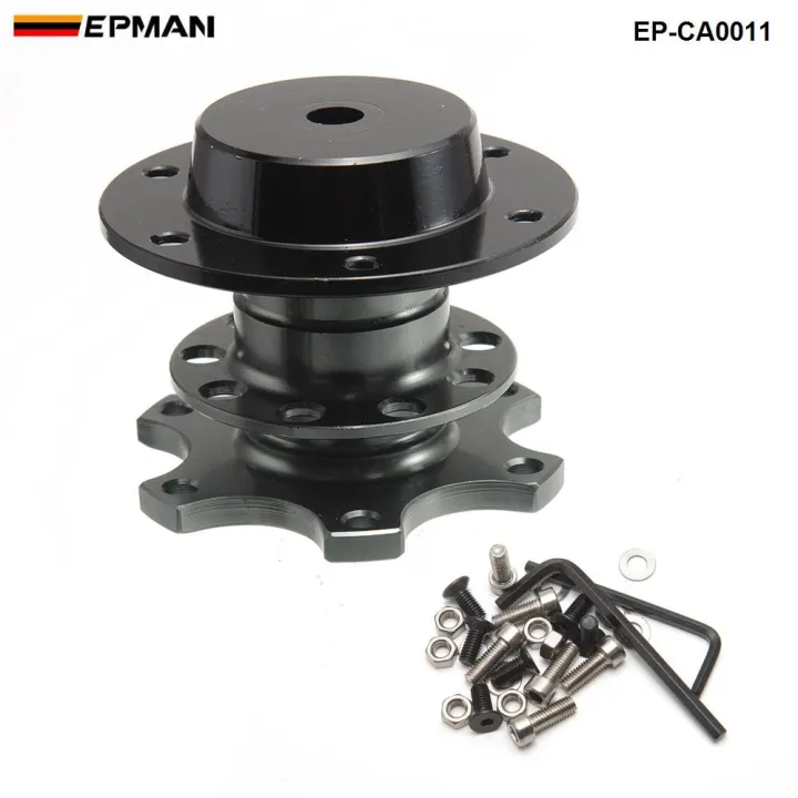 %E3%80%90Alizeker%20Mall%E3%80%91Quick%20Release%20Snap%20Off%20Hub%20Car%20Steering%20Wheel%20For%20Seat%202001-2006%20EP-CA0011G%20-%20Image%202