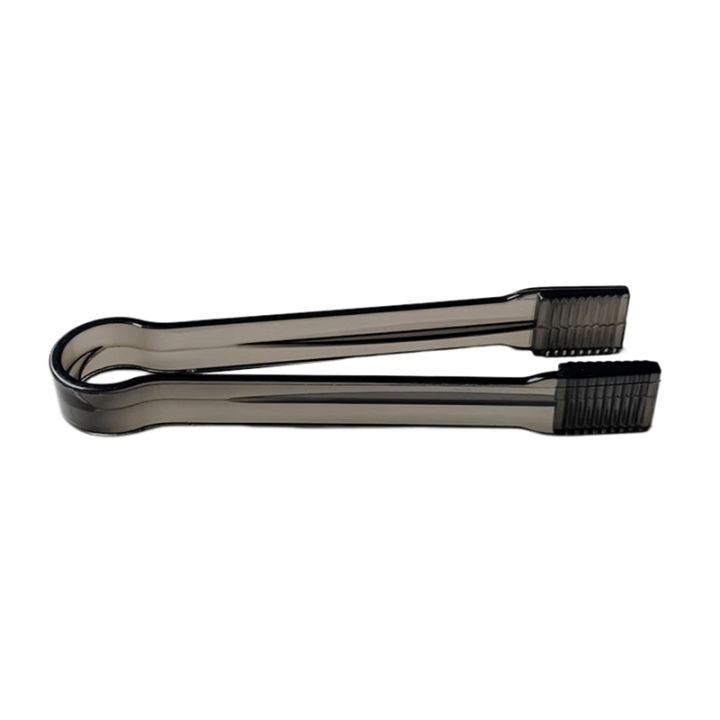 1PC%20Plastic%20Barbecue%20BBQ%20Clip%20Bread%20Food%20Ice%20Clamp%20Ice%20Clip%20Tongs%20Tool%20Bar%20Kitchen%20Accessories%20-%20Image%208