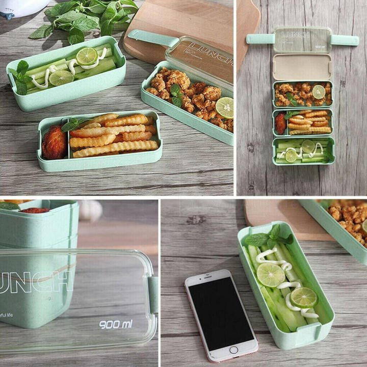 Triple%20Layered%20Bento%20Style%20Box%20Eco-Friendly%20Lunch%20Box%20With%20Cutlery%20Kids%20&%20Adults%20Wheat%20Straw%20Dinnerware%20Food%20Storage%20Container%20-%20Image%207