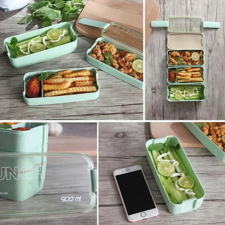 Triple%20Layered%20Bento%20Style%20Box%20Eco-Friendly%20Lunch%20Box%20With%20Cutlery%20Kids%20&%20Adults%20Wheat%20Straw%20Dinnerware%20Food%20Storage%20Container%20-%20Image%208