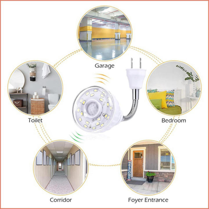 Compact%20Body%20Sensor%20Night%20Light%20Easy%20Install%20-Efficient%20Bright%20Parking%20Lot%20Sensor%20Light%20White%20Garden%20Sensor%20Light%20for%20Home%20-%20Image%206