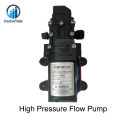 High Pressure Flow Pump For Agricultural Sprayer, Garden Sprayer, Car Washer, Bike Washer, Cleaner Flo Pump. 