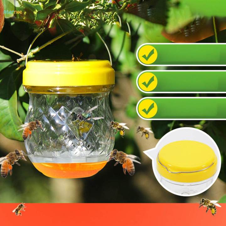 Wasp%20Traps%20Effective%20Wasp%20Control%20for%20Orchards%20Farms%20Vegetable%20Gardens%20-%20Image%202