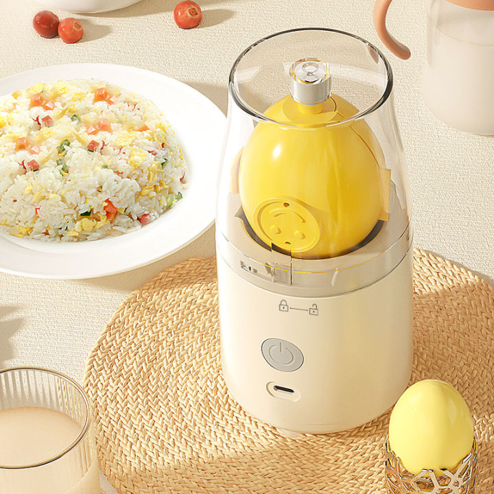 Wireless%20Electric%20Egg%20Shaker%20Egg%20Scrambler%20Household%20Golden%20Egg%20Stirring%20Creative%20White%20Yolk%20Mixer%20Egg%20Tool%20Kitchen%20Accesories%20-%20Image%205