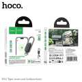 hoco E91J Smart Anti-lost Device Keychain.