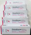 Beaute Glutathione Brightening Tone UP Cream - 45ml. 