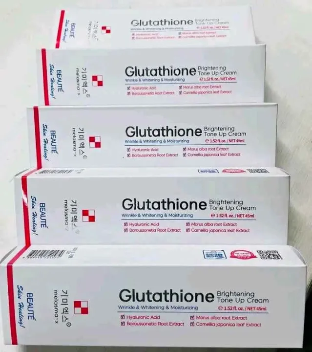 Beaute%20Glutathione%20Brightening%20Tone%20UP%20Cream%20-%2045ml%20-%20Image%203