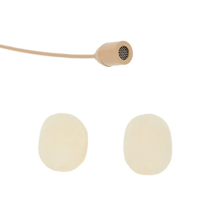 Mini%20Single%20Ear%20Hanging%20Omnidirectional%20Condenser%20Headset%20Microphone%20For%20Shure%20Akg%20Audio%20Technica%20Headworn%20Microphone%20-%20Image%205