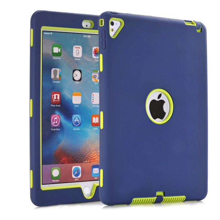 For%20iPad%20Pro%209.7,For%20iPad%20Air%202%20Case%20Retina%20Kids%20Baby%20Armor%20Shockproof%20Heavy%20Duty%20Silicone%20Hard%20Case%20Cover%20For%20iPad%20Air2%20-%20Image%203