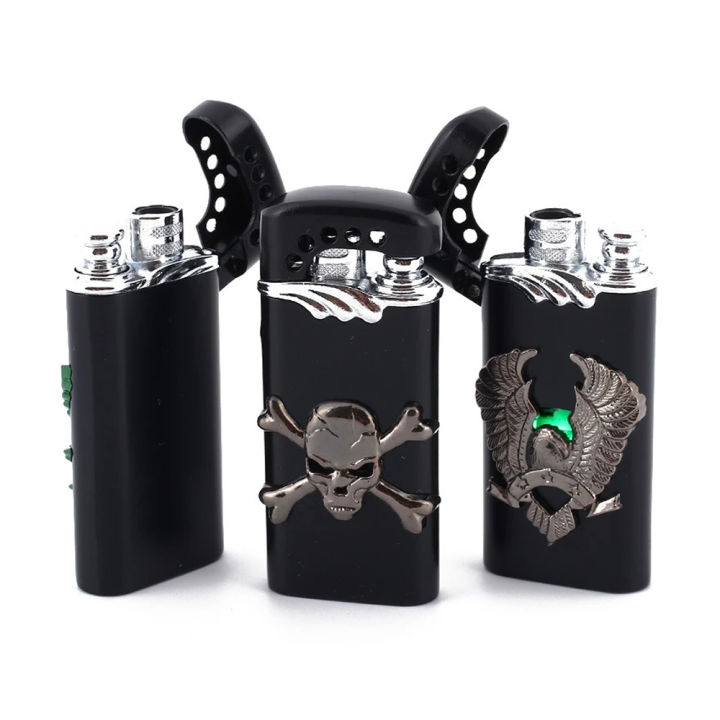 Unique%20Skull%20Lighter%20Torch%20Led%20Light%20and%20Sound%20Gas%20lighter%20new%20collection%20-%20Image%206