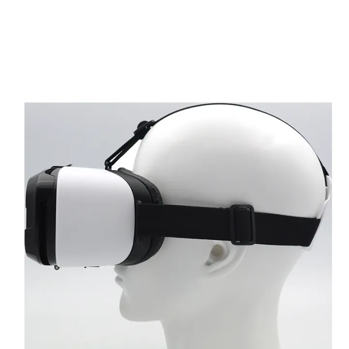 VR%20%E7%A7%81%E6%A8%A1%20%E5%8D%83%E5%B9%BB%E9%AD%94%E9%95%9C2%E4%BB%A3%20RL%20VR%20BOX%203d%E8%99%9A%E6%8B%9F%E7%8E%B0%E5%AE%9Evr%E7%9C%BC%E9%95%9C%20%E5%A4%B4%E6%88%B4%E5%BC%8Fvr%E7%9C%BC%E9%95%9C%20-%20Image%205