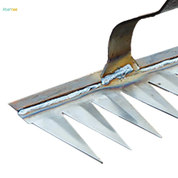 Gardening%20Tools%20Garden%20Rake%20Tilling%20Vegetable%20Plowing%20Planting%20Farm%20Hand%20Tool%20Garden%20Hoe%20Heavy%20Duty%20Rake%20for%20Soil%20Loosening%20Weeding%20Backyard%20-%20Image%206
